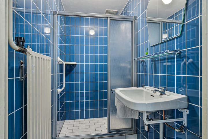 Foto 27 van Dr. Cuijpershof 2