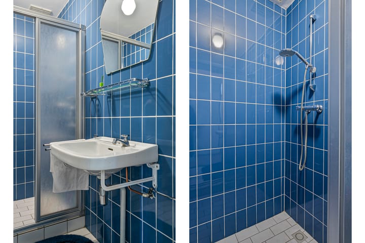 Foto 28 van Dr. Cuijpershof 2