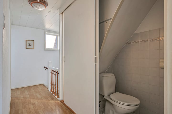 Foto 29 van Dr. Cuijpershof 2