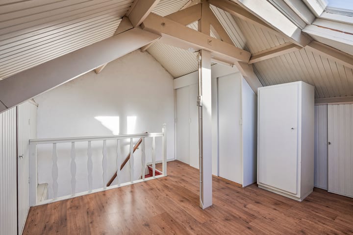 Foto 31 van Dr. Cuijpershof 2