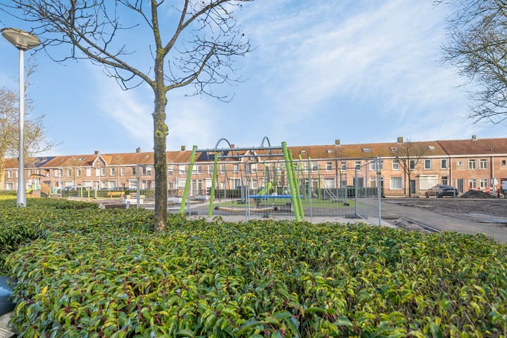 Foto 32 van Dr. Cuijpershof 2