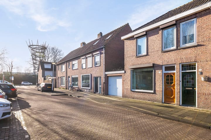 Foto 35 van Dr. Cuijpershof 2