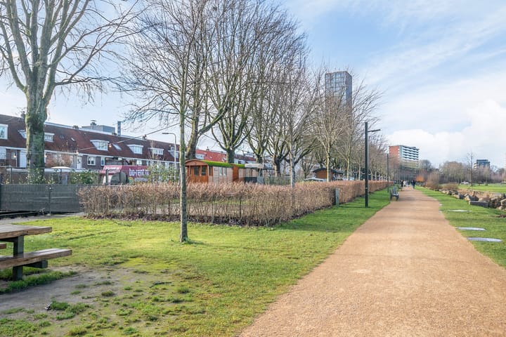 Foto 38 van Dr. Cuijpershof 2