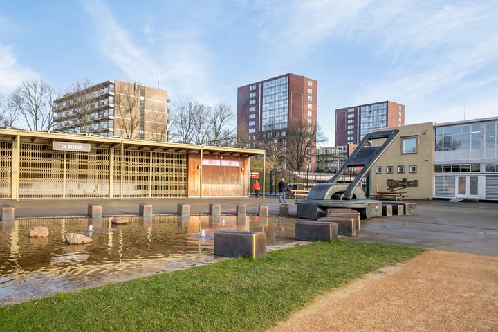 Foto 39 van Dr. Cuijpershof 2