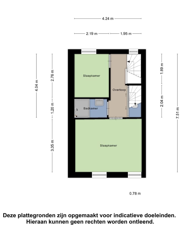 Foto 41 van Dr. Cuijpershof 2