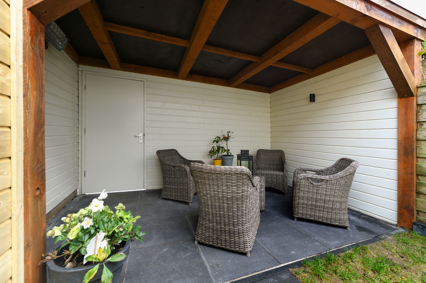 Foto 10 van Cornelis Roosstraat 15