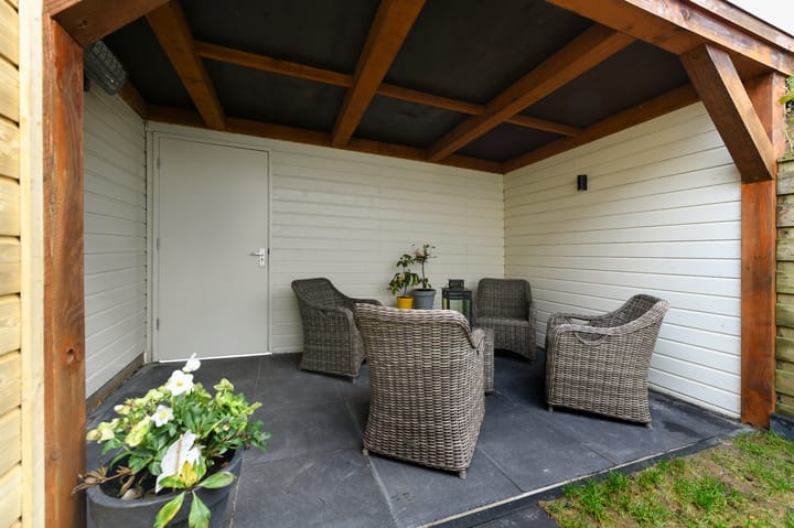 Foto 10 van Cornelis Roosstraat 15