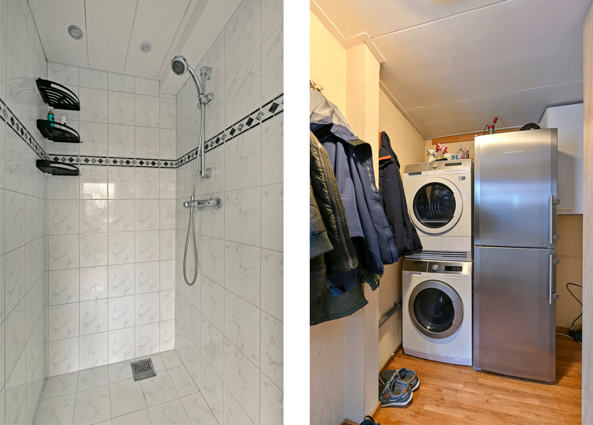 Foto 15 van Cornelis Roosstraat 15