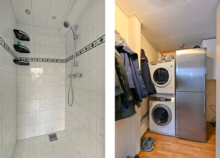 Foto 15 van Cornelis Roosstraat 15