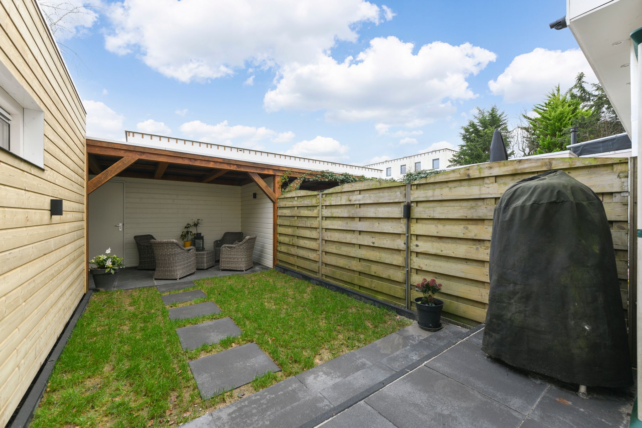 Foto 3 van Cornelis Roosstraat 15