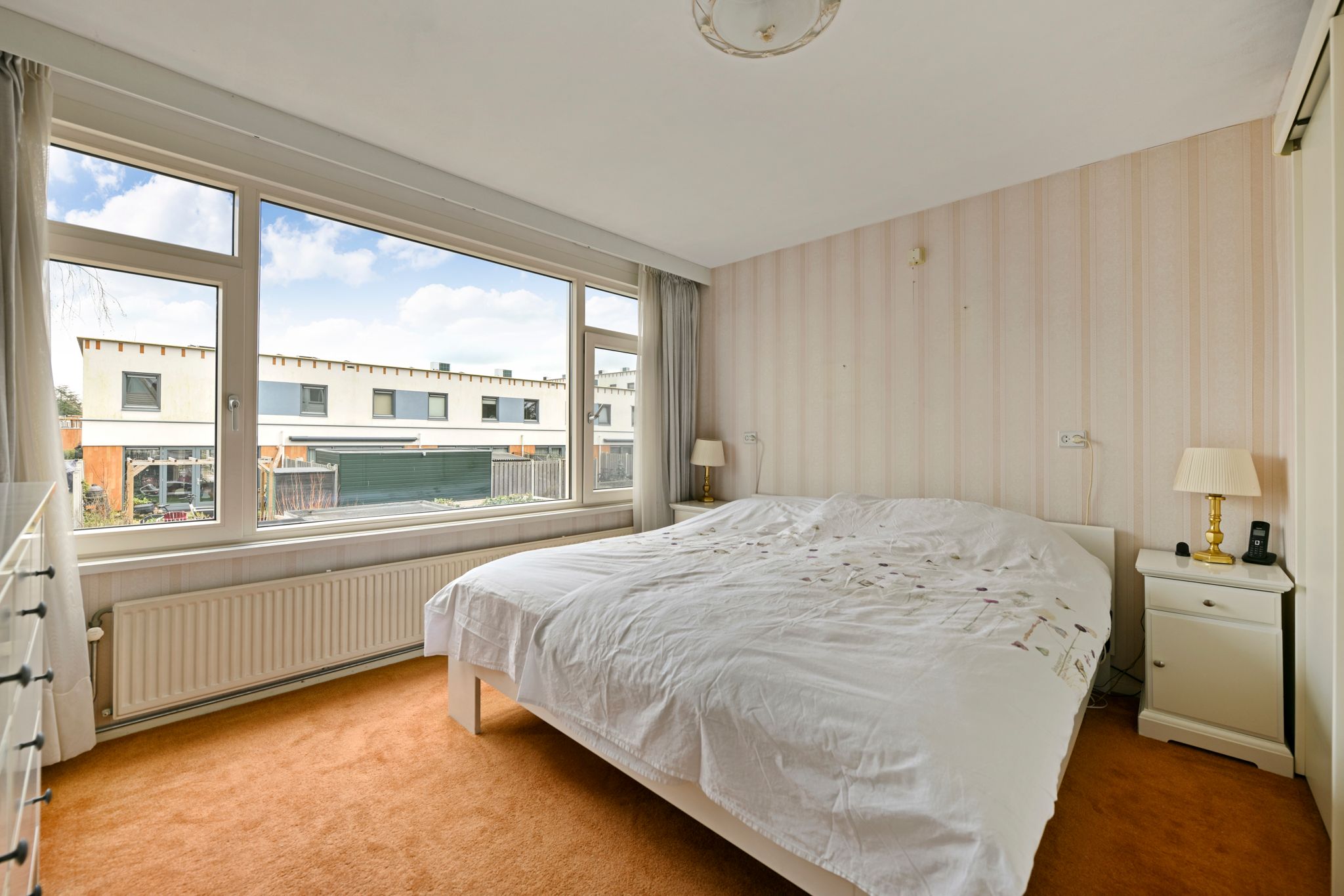 Foto 21 van Cornelis Roosstraat 15