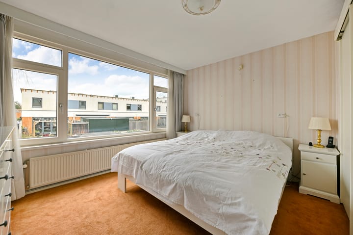 Foto 21 van Cornelis Roosstraat 15