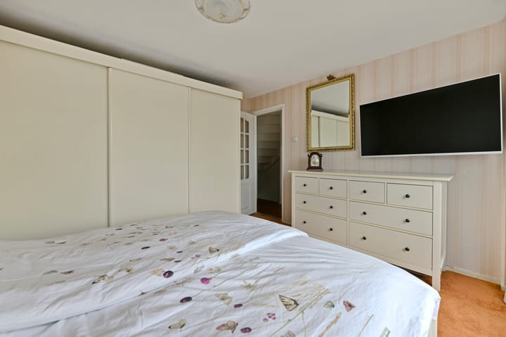 Foto 22 van Cornelis Roosstraat 15