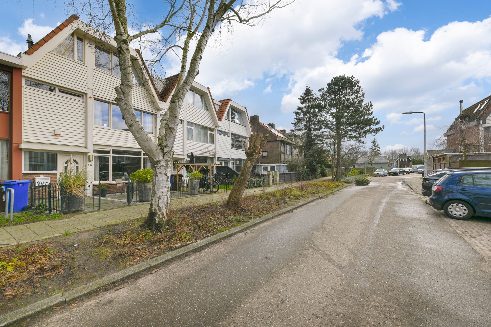 Foto 27 van Cornelis Roosstraat 15