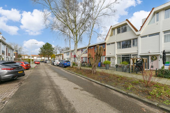 Foto 28 van Cornelis Roosstraat 15