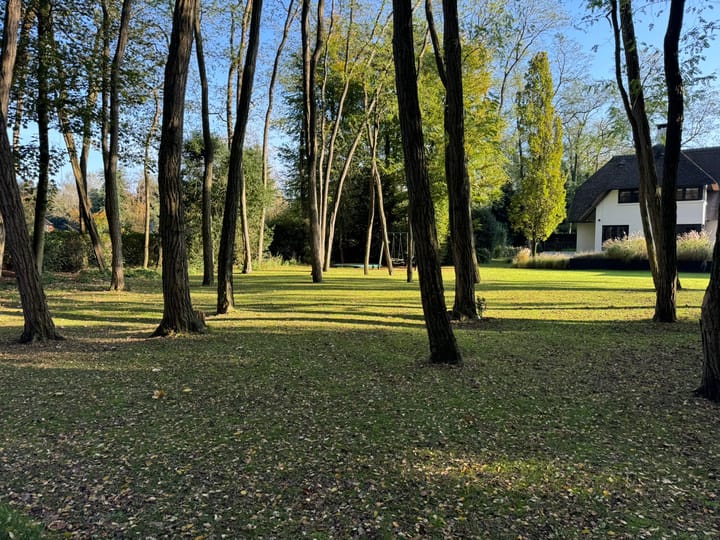 Photo 1 of Nicolaas Beetspad