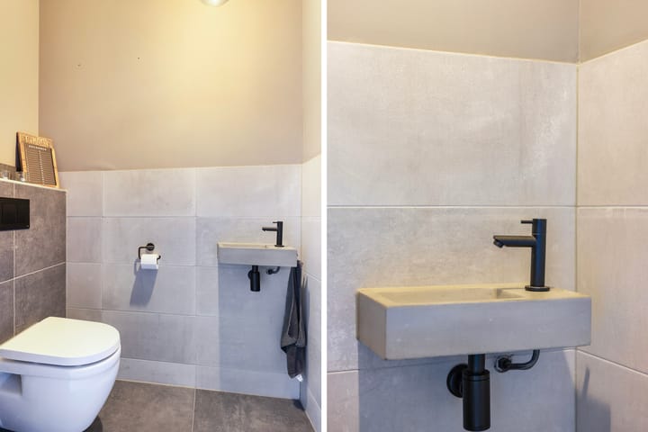 Foto 3 van Westerloane 29