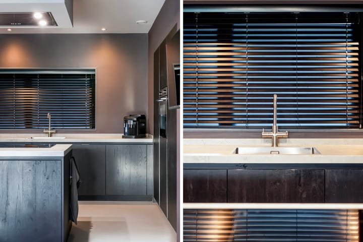 Foto 4 van Westerloane 29