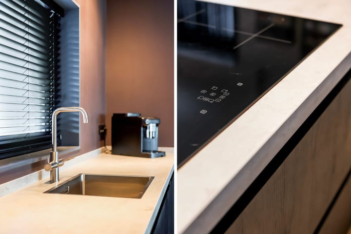 Foto 5 van Westerloane 29