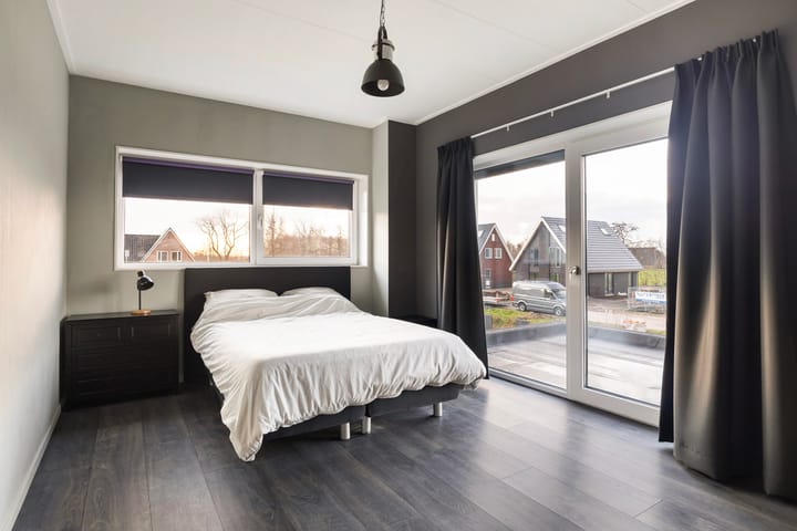 Foto 7 van Westerloane 29