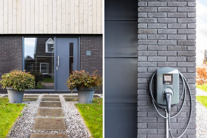 Foto 8 van Westerloane 29