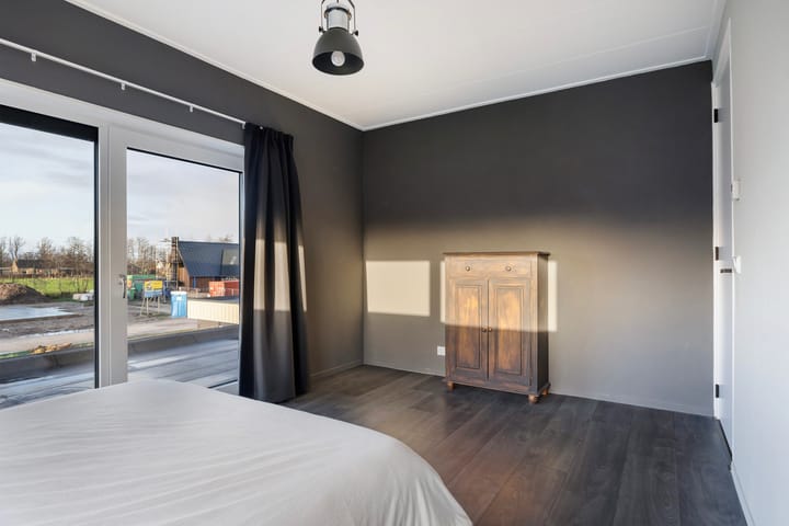 Foto 9 van Westerloane 29