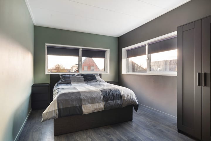 Foto 10 van Westerloane 29