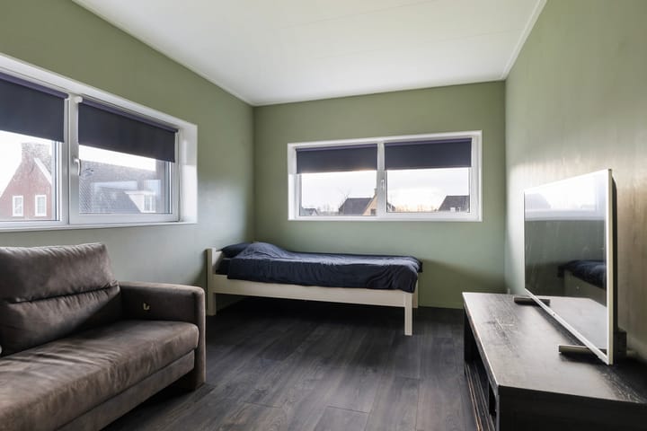 Foto 13 van Westerloane 29