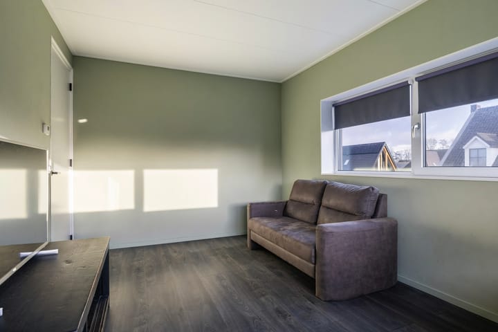 Foto 14 van Westerloane 29