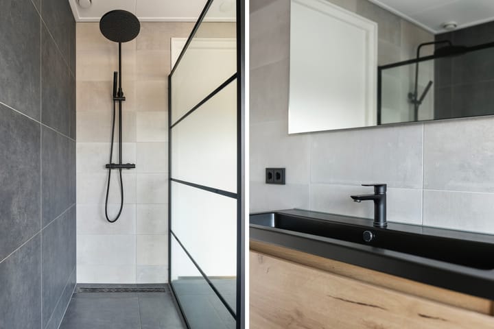 Foto 15 van Westerloane 29