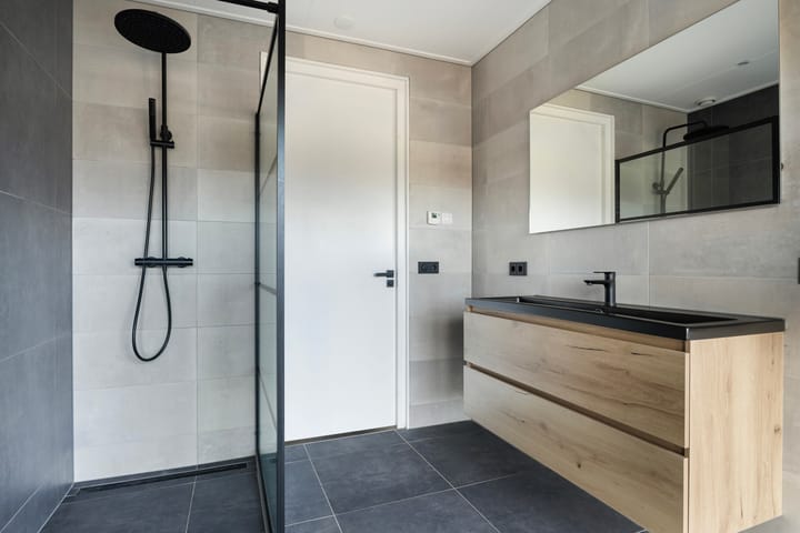 Foto 16 van Westerloane 29