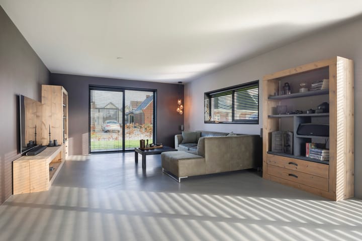 Foto 17 van Westerloane 29