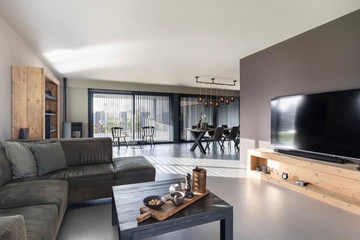 Foto 18 van Westerloane 29