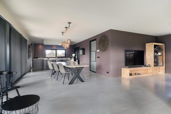 Foto 19 van Westerloane 29