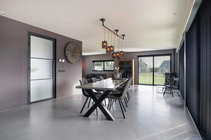 Foto 20 van Westerloane 29