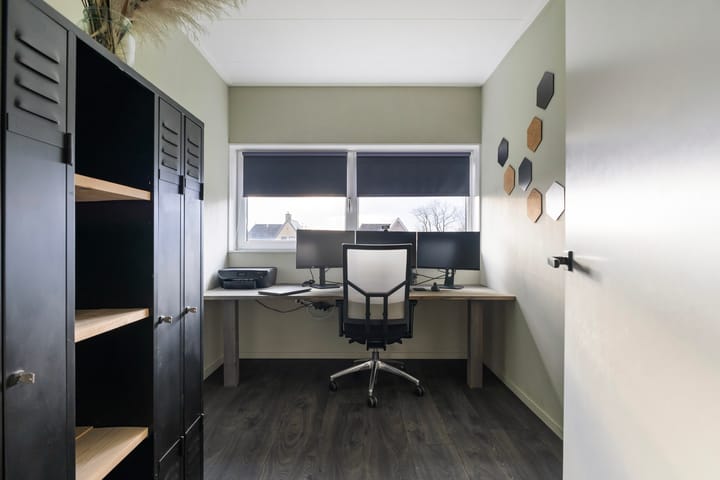 Foto 12 van Westerloane 29