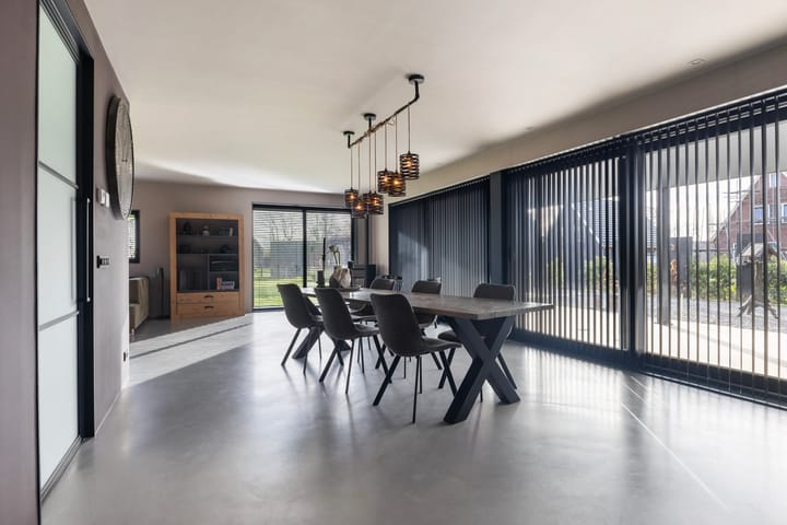 Foto 21 van Westerloane 29