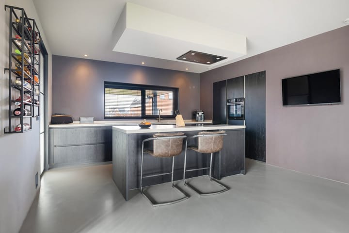 Foto 23 van Westerloane 29