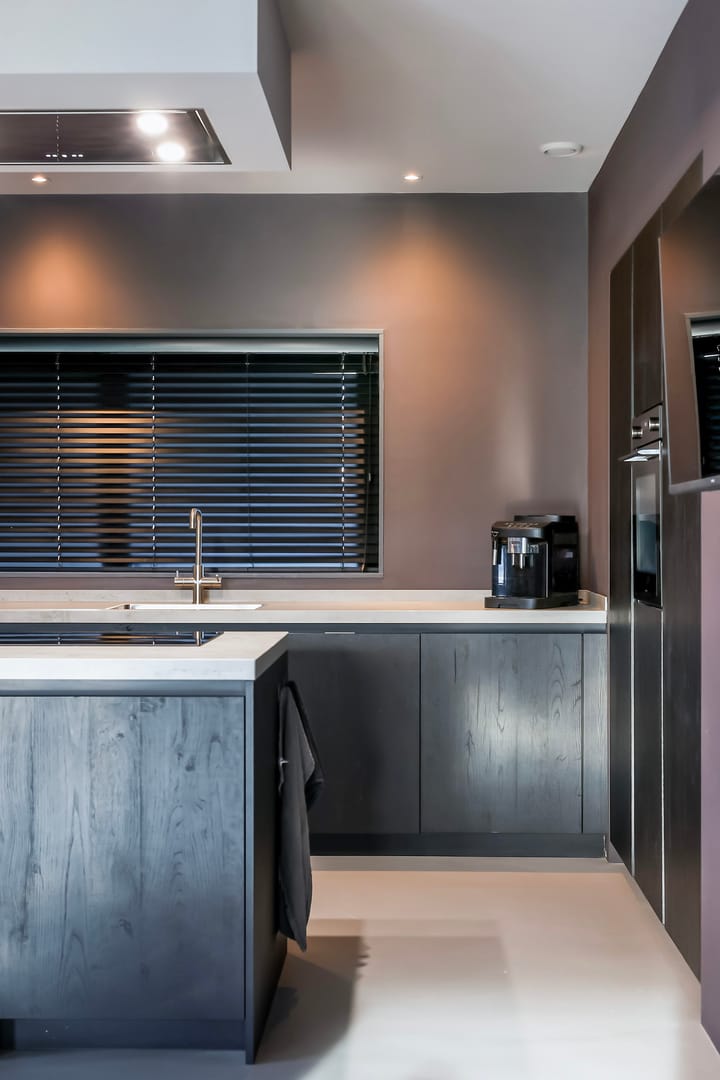 Foto 24 van Westerloane 29