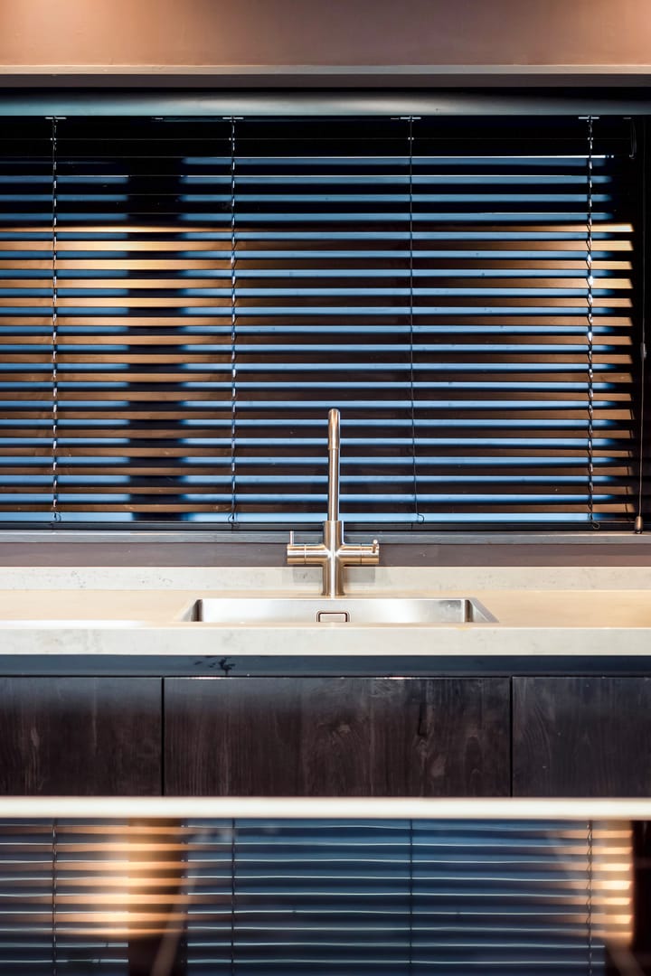 Foto 25 van Westerloane 29