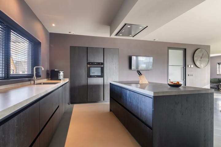 Foto 26 van Westerloane 29