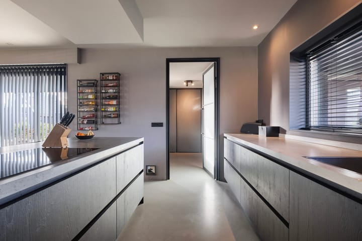 Foto 27 van Westerloane 29