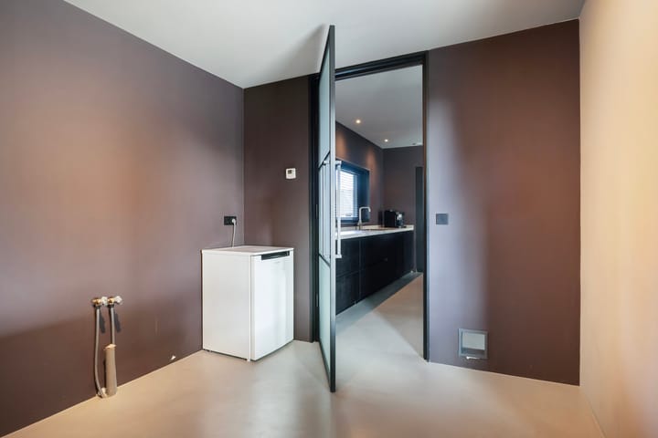 Foto 28 van Westerloane 29