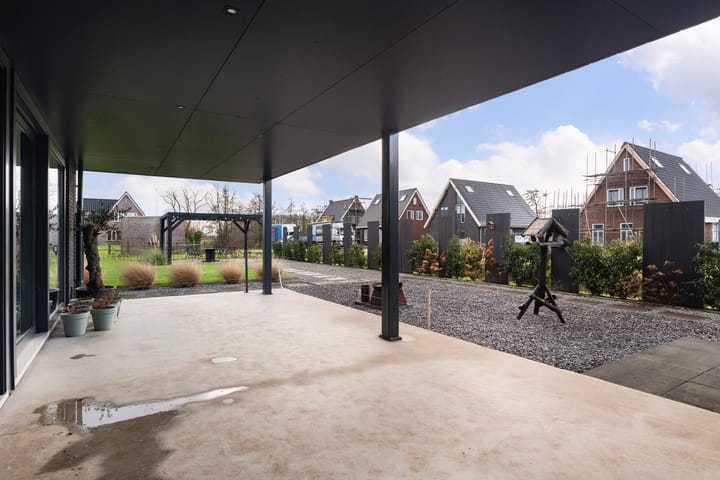 Foto 29 van Westerloane 29