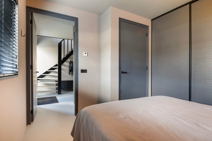 Foto 30 van Westerloane 29