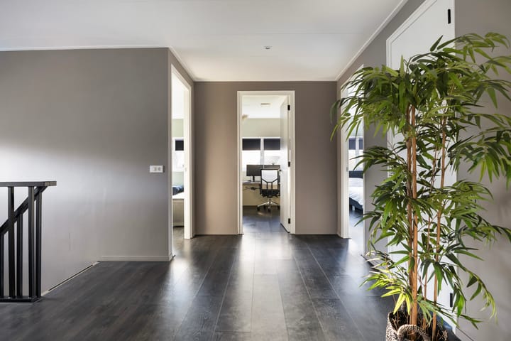 Foto 31 van Westerloane 29