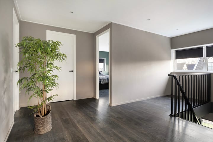 Foto 32 van Westerloane 29