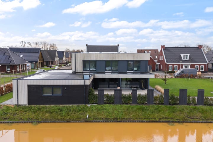 Foto 33 van Westerloane 29