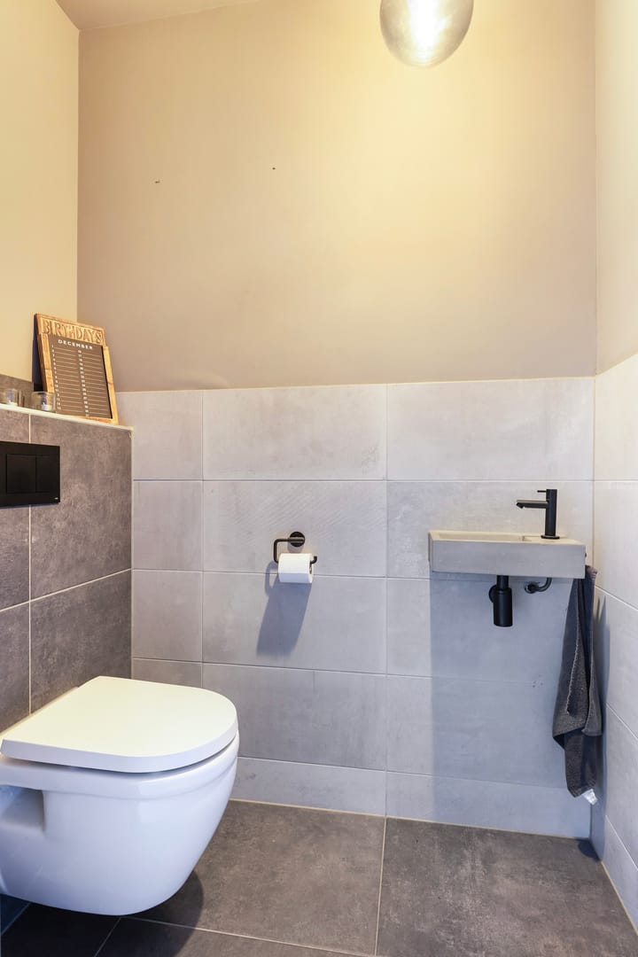 Foto 35 van Westerloane 29