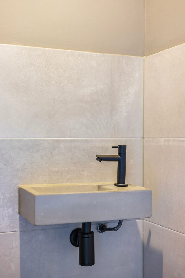 Foto 36 van Westerloane 29